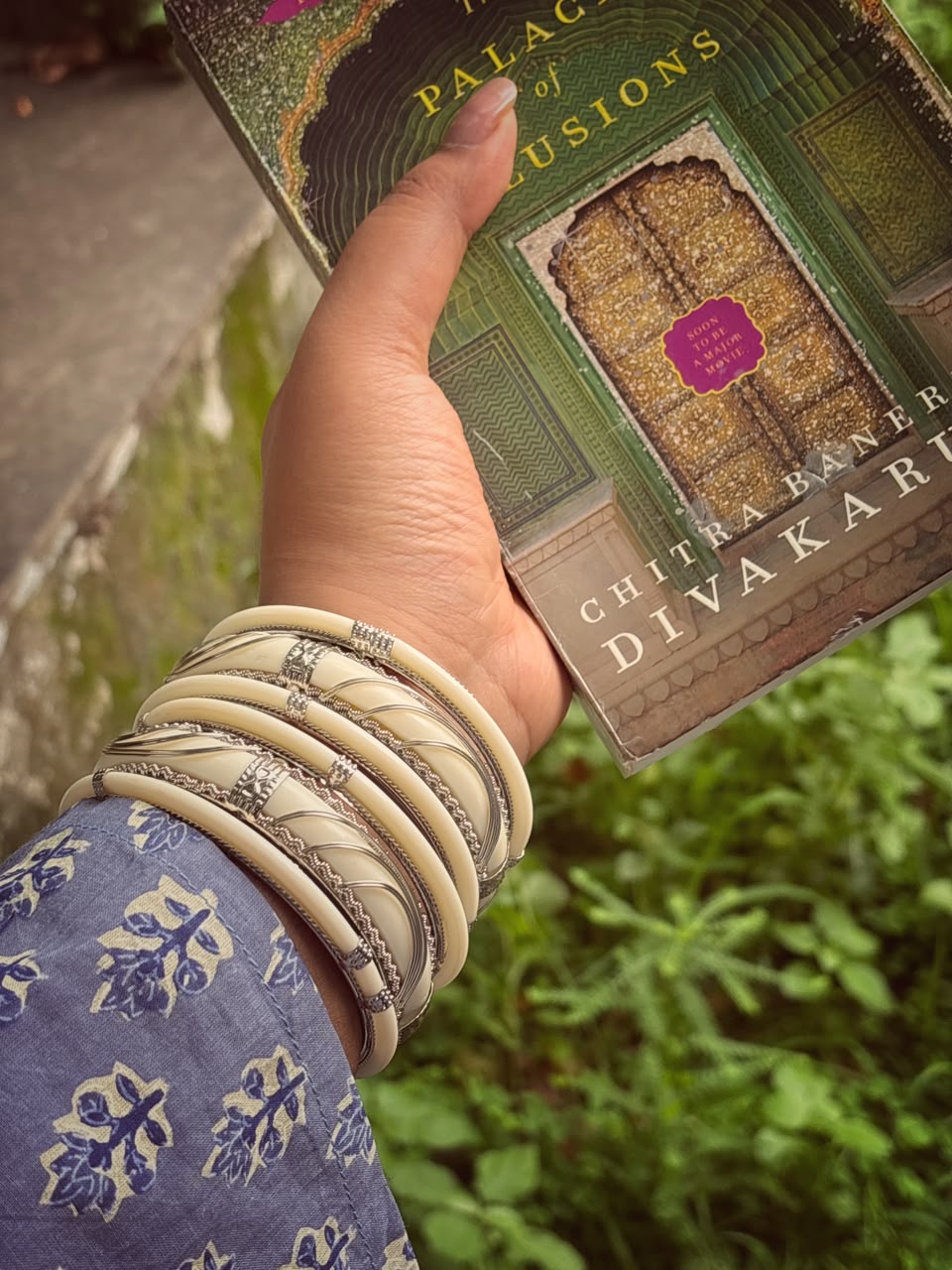 jaipuri bangles