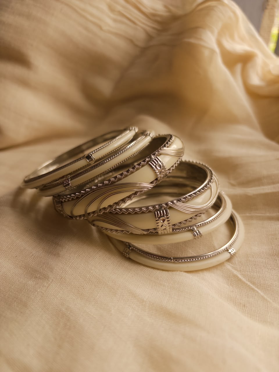jaipuri bangles