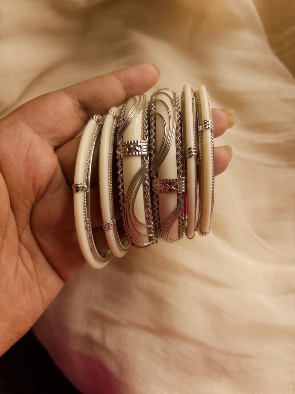 jaipuri bangles